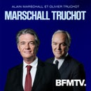 Marschall Truchot : Adenot, changement d'antenne à 400 km d'altitude – 18/08