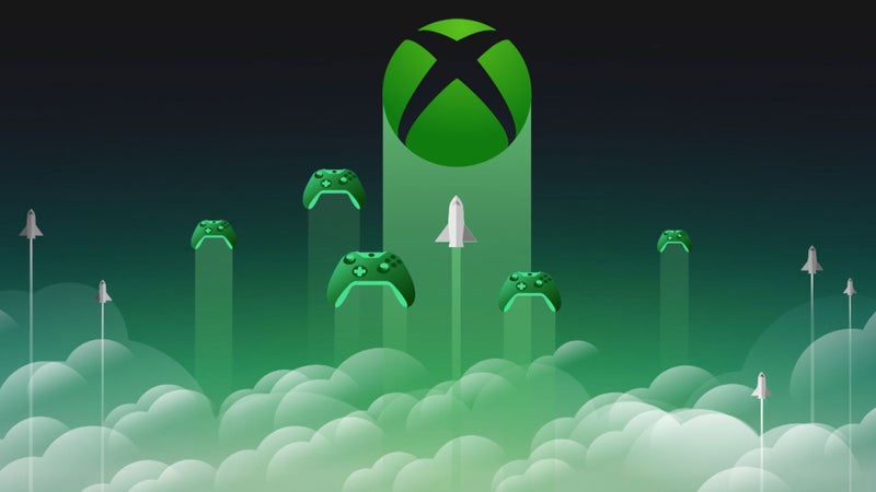 Des coûts qui explosent, des usages limités: le cloud gaming arrive-t-il déjà à la fin de son (court) âge d’or?