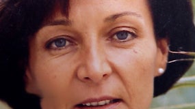 Retrouvez l'épisode de "Faites entrer l'accusé" consacré à l'affaire Yann Piat, dimanche sur RMC Story