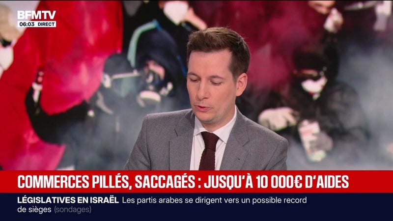 "Le Charles", la série en immersion sur le porte-avion Charles-de-Gaulle