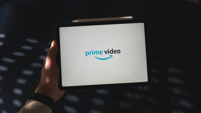 "Vous avez deux jours pour annuler votre commande": attention à cette arnaque au nom d'Amazon et Prime Video