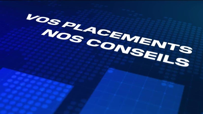 BFM Bourse - Mercredi 30 septembre