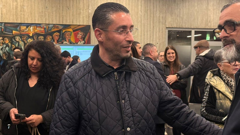La justice annule les élections municipales à Vénissieux, l'une des principales victoires de LFI