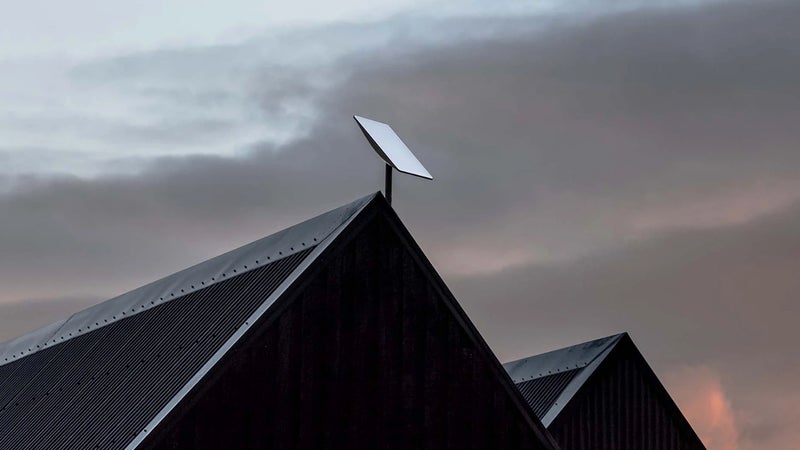 Pour concurrencer Starlink et s'attaquer aux communications mobiles par satellite, les principaux opérateurs européens chercheraient à s’unir au sein d’un consortium