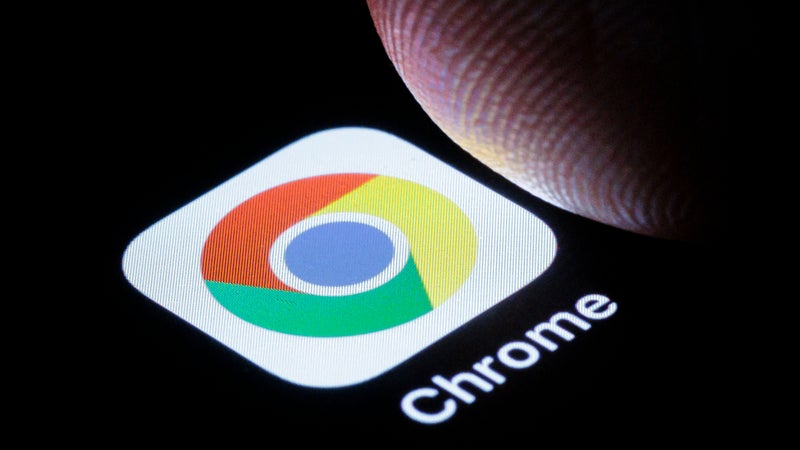 Accusé de monopoliser le marché de la publicité en ligne, Google échappe au démantèlement de son activité publicitaire après la décision d’une juge