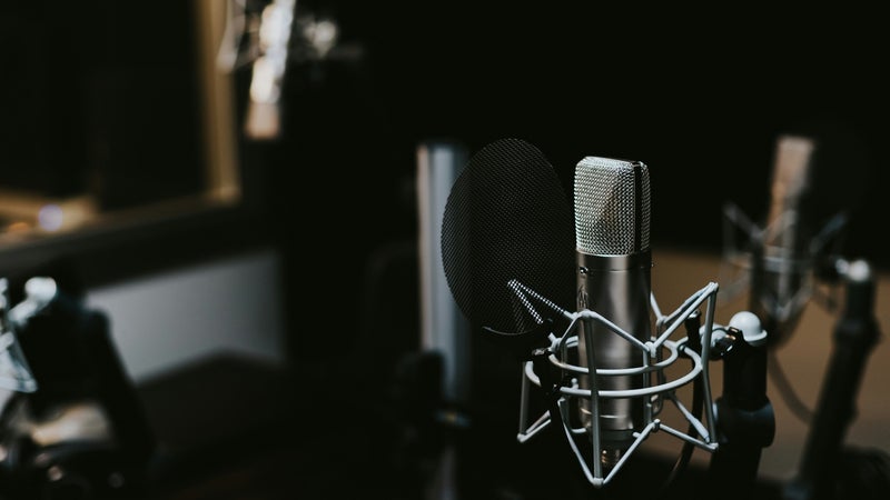 Présidentielle: l'Arcom réfléchit à de "nouvelles règles" pour les podcasts politiques avant 2027