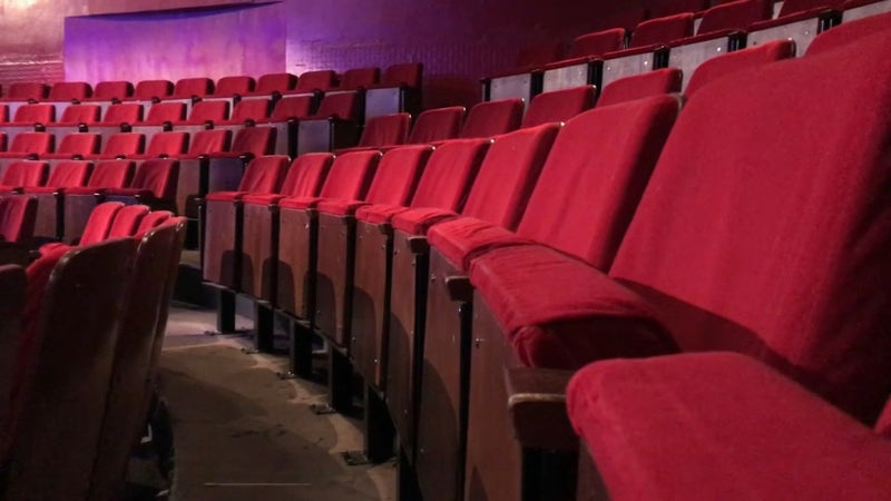 Yvelines: le premier comedy club de Saint-Germain-en-Laye va ouvrir ses portes