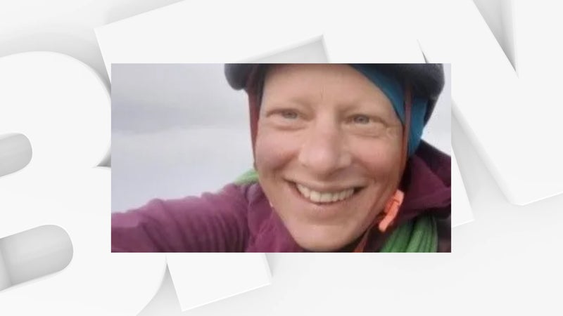 Un appel à témoins lancé après la disparition inquiétante d'une randonneuse dans le massif des Écrins en Isère
