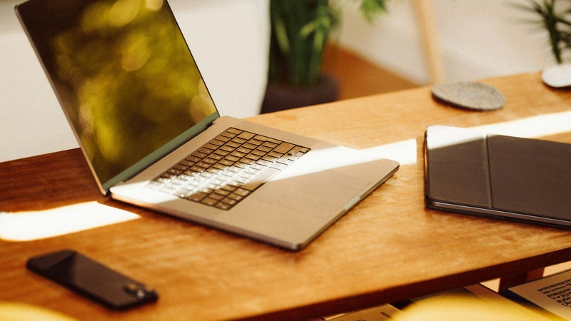 Box internet installé en 2 minutes : voici comment avoir une connexion haut de gamme chez vous