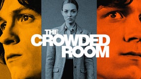 "The crowded room", mini-série avec Tom Holland et Amanda Seyfried sur Apple TV+