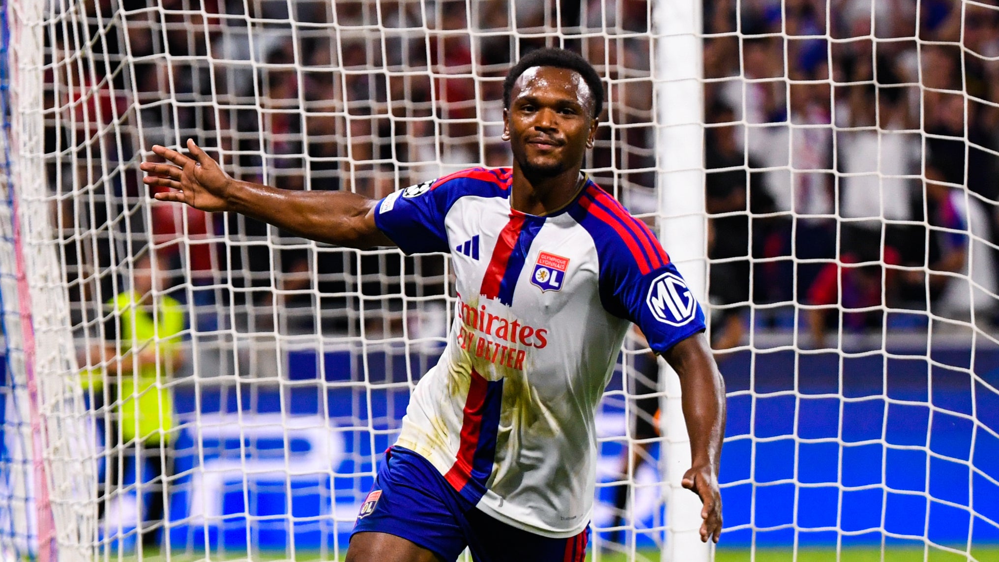 সরাসরি লেন্স-লিয়ন: ম্যাচ d’overture de la 6e journée de Ligue 1 লাইভ অনুসরণ করুন সরাসরি লেন্স-লিয়ন: ম্যাচ d’overture de la 6e journée de Ligue 1 লাইভ অনুসরণ করুন
