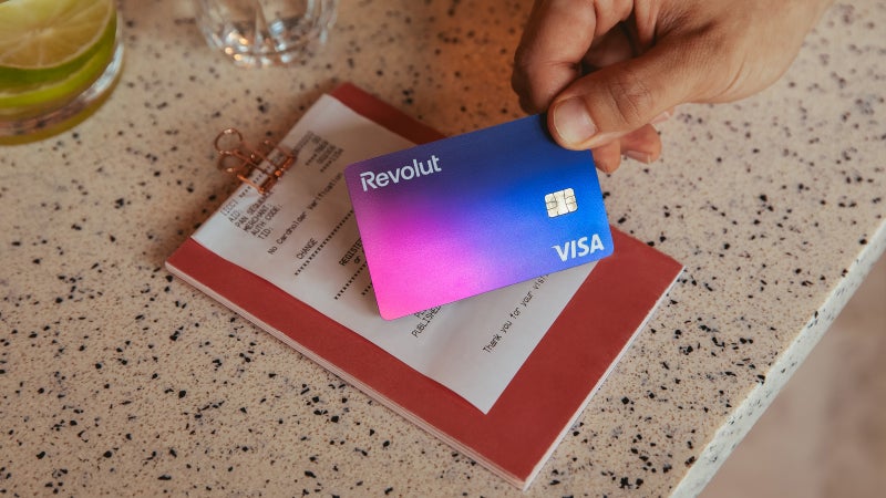 Pourquoi de nombreux clients abandonnent-ils leur banque traditionnelle pour celle-ci à la rentrée  ?