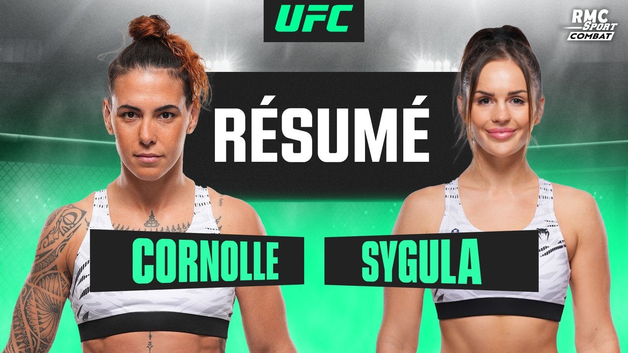 ufc-paris-la-fran-aise-nora-cornolle-a-t-elle-r-ussi-son-retour-face