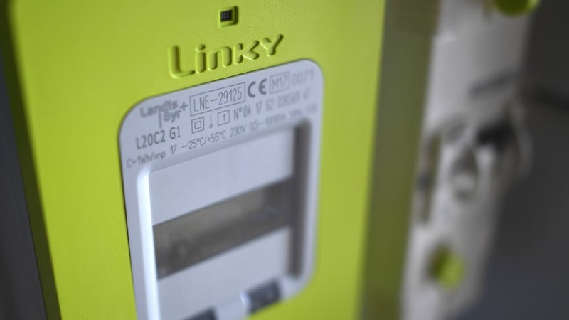 Électricité: mauvaise puissance, erreurs de compteur, options tarifaires... Ces vérifications simples pour alléger sa facture