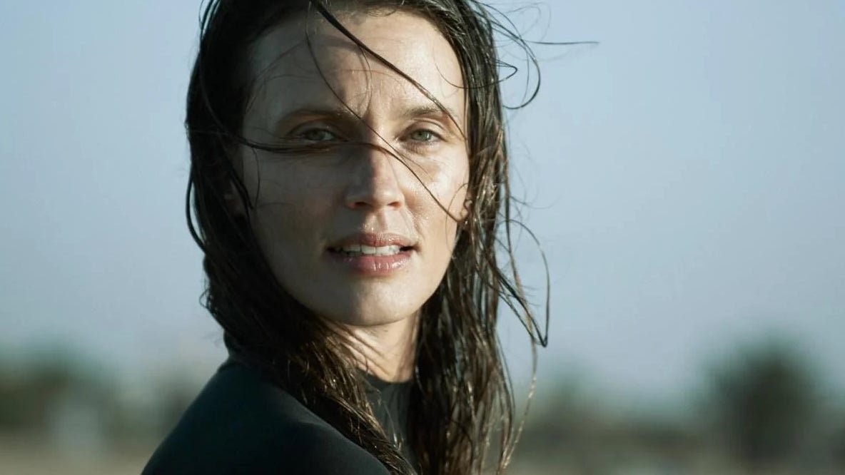 A gagner : 5x2 places pour le film "Badh"