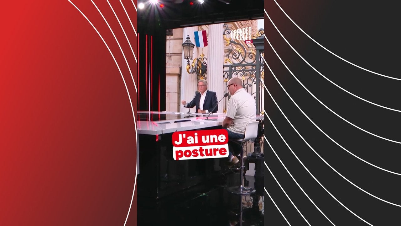 Laurent Nunez doit-il démissionner ? 