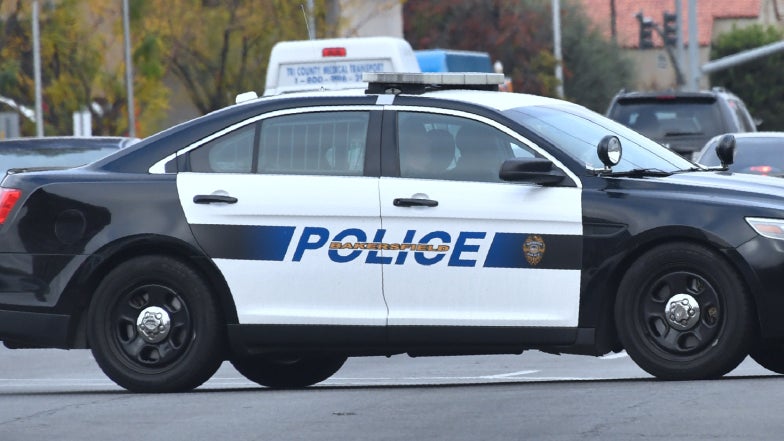 (Photo d'illustation)