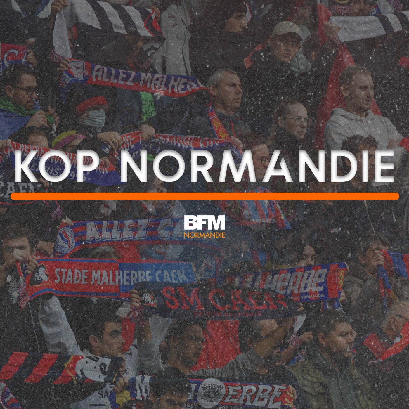 Kop Normandie du lundi 31 août – Le Havre ramène son premier point de Lyon