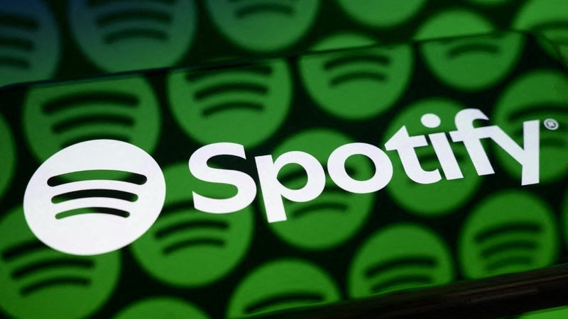 Spotify durcit sa politique de partage de compte, à deux ou en famille