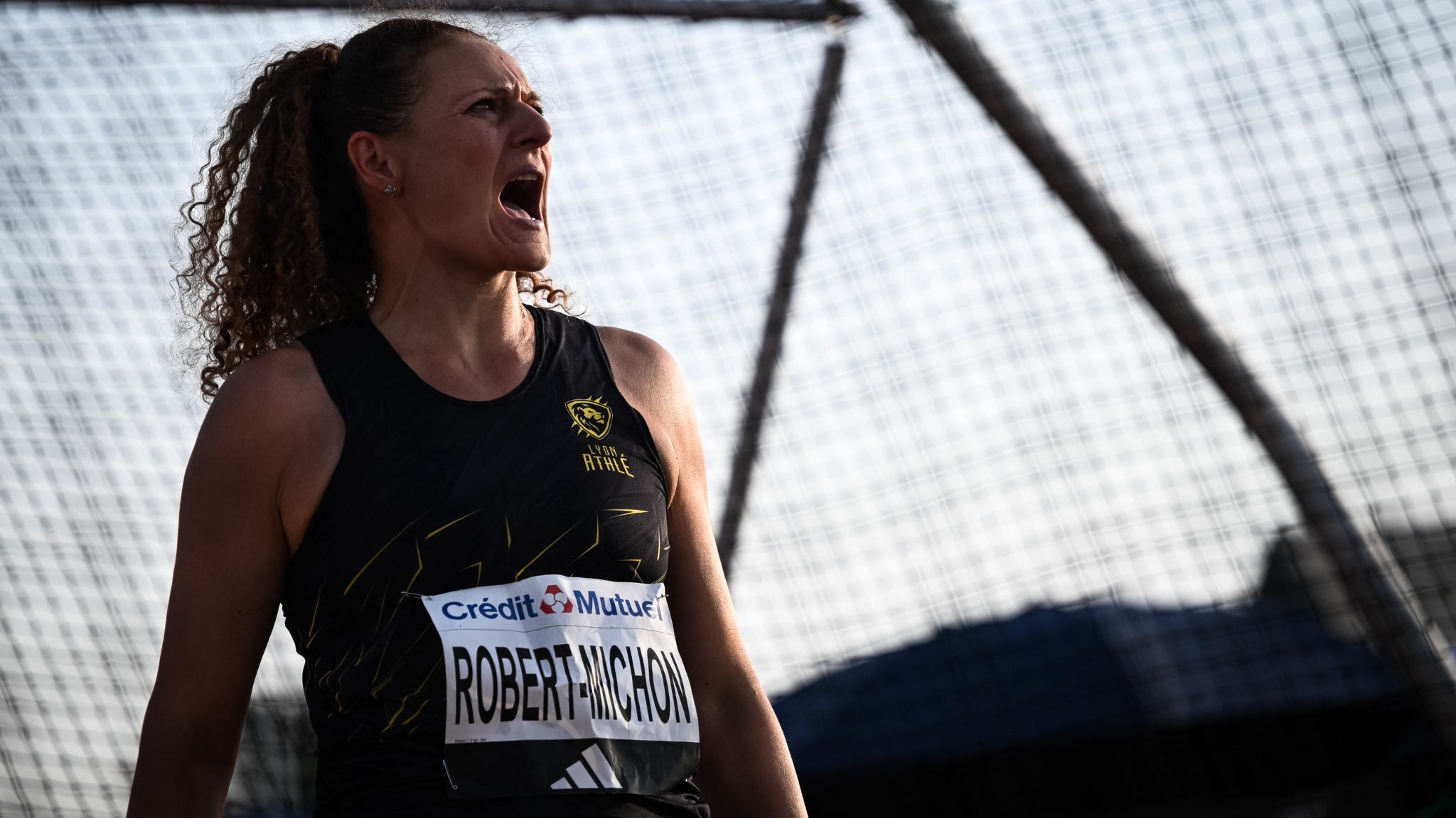 Mélina Robert-Michon détrônée, Hilary Kpatcha vainqueure après une grosse bataille, Alice Finot en patronne… ce qu’il ne fallait pas rater de la première journée des Championnats de France d’athlétisme