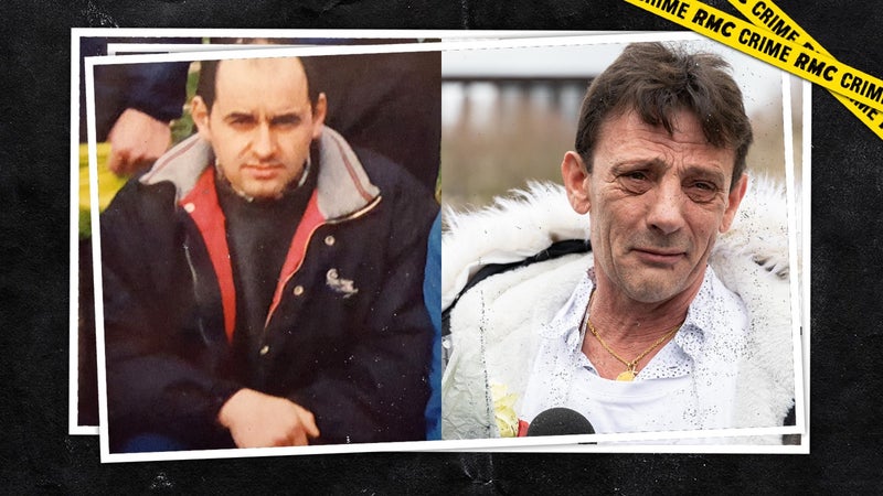 Les procès médiatiques du mois de juin