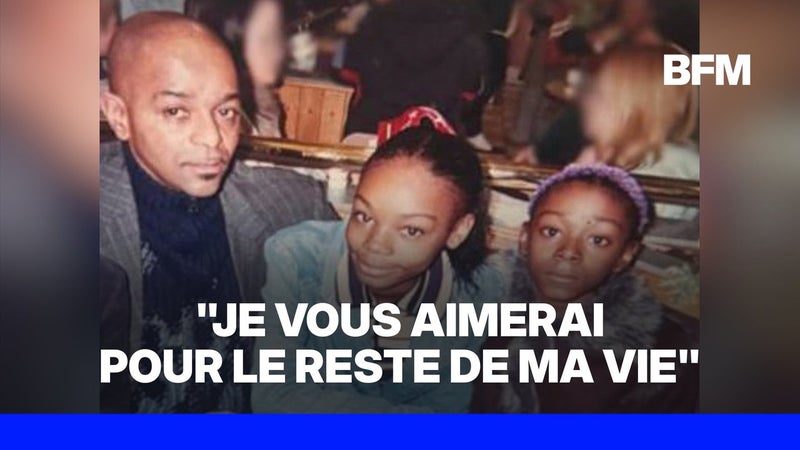 Royaume-Uni: trois sœurs se sont suicidées dans la mer, 16 ans après la noyade de leur mère