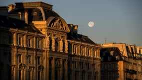 La Cour de Cassation à Paris (image d'illustration)