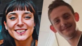 Leslie Hoorelbeke et Kevin Trompat sont portés disparus dans les Deux-Sèvres