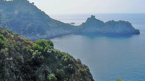 Salerne, en Italie (image d'illustration)