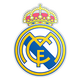 Résultat Arsenal Féminines - Real Madrid Féminines : résumé du match de ...