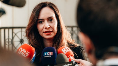 Image de la news