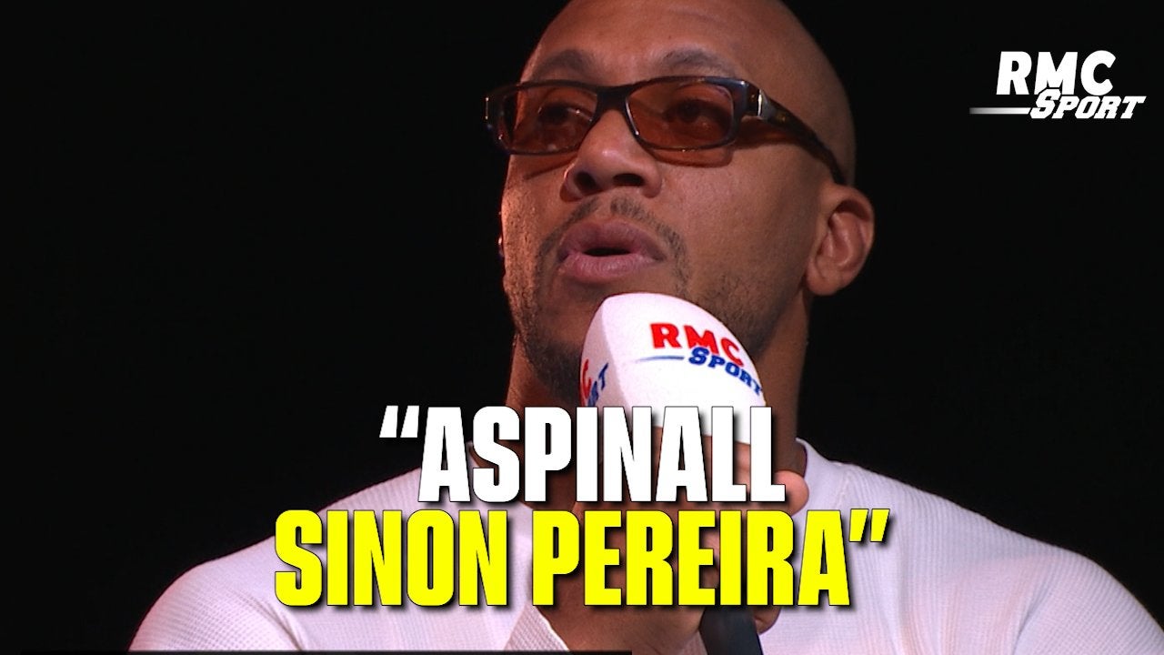 https://io-fsly-bfmtv.cdn.nextradiotv.com/S-S8pa6TcsiroxR9wza0l2IjL8g=/0x0:1280x720/images/UFC-Paris-La-revanche-contre-Aspinall-sinon-Pereira-confie-Gane-2342648.jpg