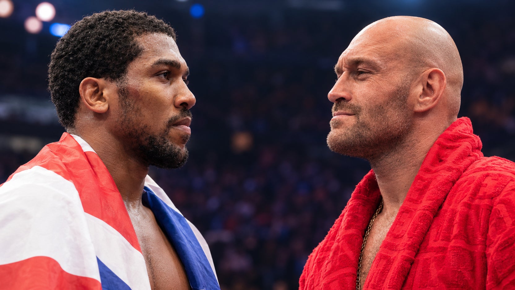 https://io-fsly-bfmtv.cdn.nextradiotv.com/S-T4SaHf4DJz1mC7u5RcGXOb75Q=/3x2:1667x938/images/Anthony-Joshua-et-Tyson-Fury-2353849.jpg
