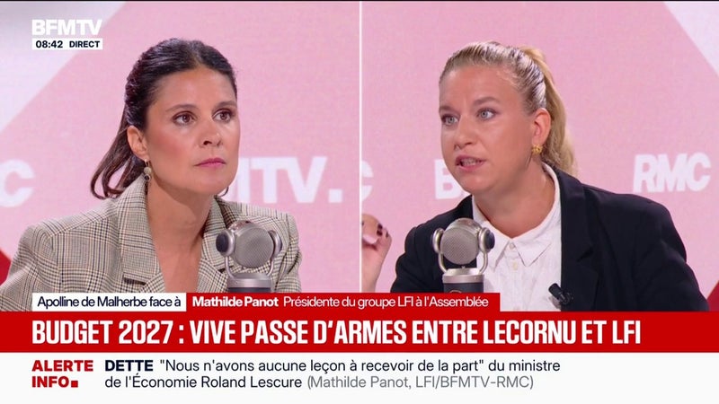 Je-ne-veux-pas-que-l-on-taxe-les-retraites-riches-je-veux-que-l-on-taxe-tous-les-riches-declare-Mathilde-Panot-LFI-2336431.jpg