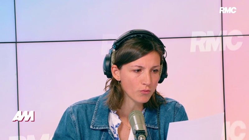 "C'était ça ou mourir": malgré les accusations de recours à l'IA, les ventes continuent de grimper