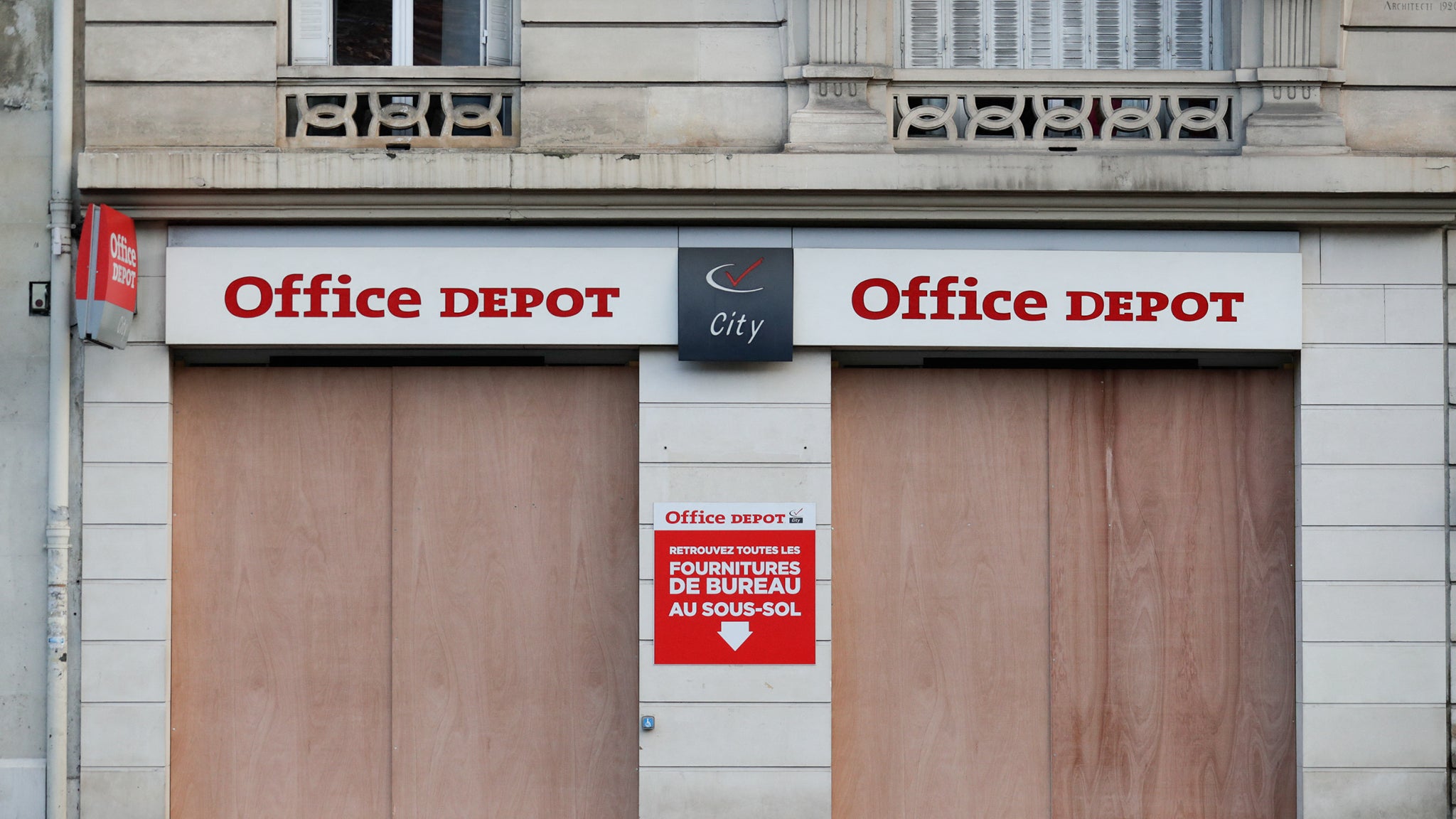 Défaillances: 14.652 procédures au 3e trimestre 2026, un record de 72.000 sur douze mois