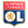 Lyon