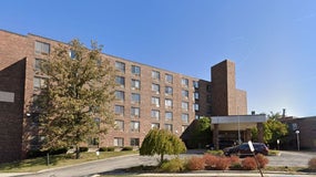 La maison de retraite Salem Village Nursing and Rehabilitation où se sont déroulés les faits 