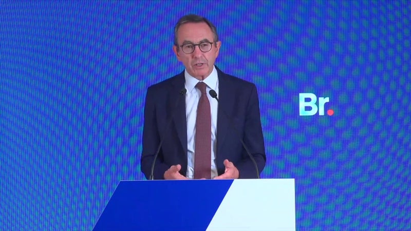 DIRECT. Pouvoir d'achat: Bruno Retailleau estime que la "situation n'est plus tenable" et fustige les propositions du RN et de LFI
