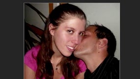 Découvrez le documentaire "Affaire Jubillar: enquête et révélations sur la disparition de Delphine", ce soir sur RMC Story