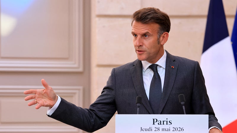 Dérogations d'accès et chasse aux fonctions addictives: ce que l'on sait de la nouvelle loi sur l'interdiction des réseaux sociaux aux moins de 15 ans