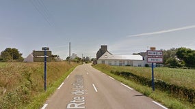 Une quinquagénaire a été retrouvée morte à Primelin (Finistère) le 26 septembre 2023, les enquêteurs envisagent un assassinat.