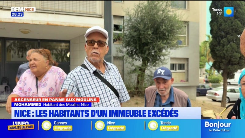 Le journal de 8h du jeudi 24 septembre 2026