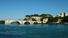 Après la disparition en avril 2019 de Marie-Pascale Sidolle, son ex-compagnon est maintenu en détention provisoire