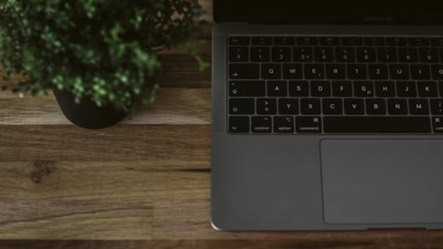 Dernière promo MacBook Pro : ce mythique laptop signé Apple est à prix ...