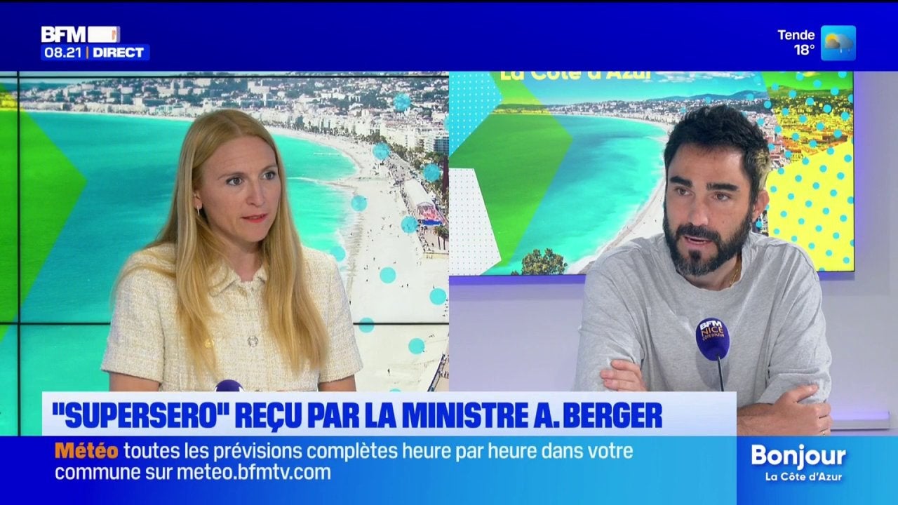 Sérophobie : comment faire évoluer la loi ?