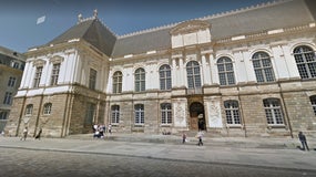Cour d'appel de Rennes (image d'illustration)