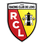 RCL RCL