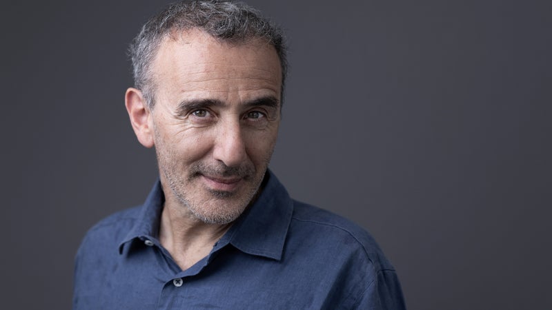 Élie Semoun, Mathieu Madénian, Laura Domenge... Une salle de Loire-Atlantique dévoile son programme annuel