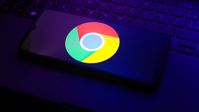 Vous utilisez Chrome? Mettez le navigateur à jour rapidement: Google a corrigé une faille critique et déjà exploitée